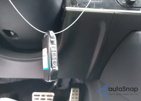 2023 Kia Sportage X-Pro Prestige from USA, damaged, VIN 5XYK7CAF9PG032944